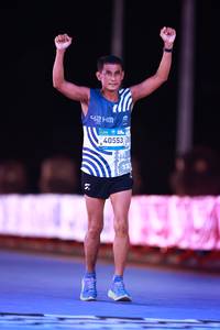 BIB: 
                            <button type="button" onclick="openModal(23667216)" class="btn btn-primary btn-sm float-right btn-popup" data-toggle="modal" data-target=".modal-high-quality">
                        <i class="fas fa-shopping-cart"></i> Add to Cart
                    </button>
                                            <button type="button" onclick="isThisMe(23667216, true)" class="btn btn-success btn-sm float-right btn-popup btn-isme hidden" data-toggle="tooltip" data-placement="bottom" title="นี่คือรูปของคุณใช่ไหม คลิกที่นี่เพื่อเอาเข้าอัลบั้ม">
                        <i class="fas fa-plus"></i> Add to album
                    </button>
                    <button type="button" onclick="isThisMe(23667216, false)" class="btn btn-warning btn-sm float-right btn-popup btn-isnotme hidden">
                        <i class="fas fa-ban"></i> Remove from album
                    </button>